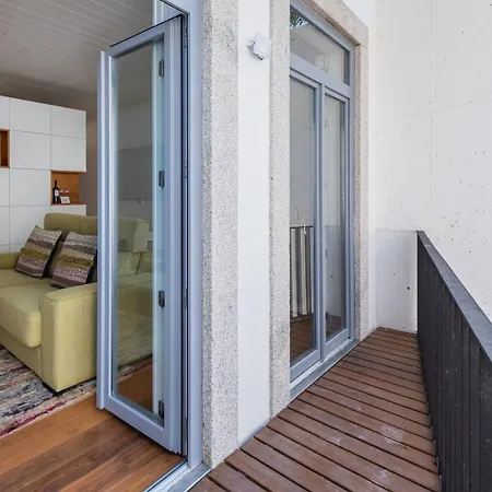 Appartement Guestready - The Citrus Glaze At The Terrace *