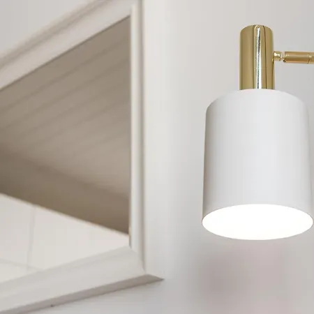 Appartamento Guestready - The Citrus Glaze At The Terrace