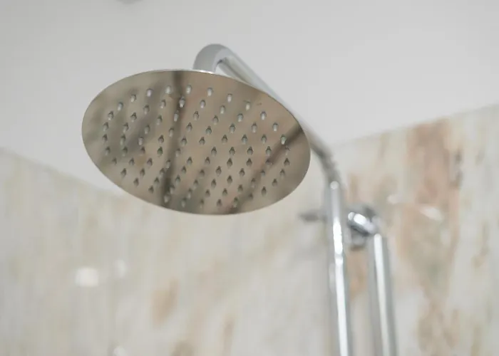 Guestready - The Citrus Glaze At The Terrace