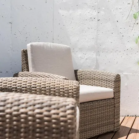 Guestready - The Citrus Glaze At The Terrace