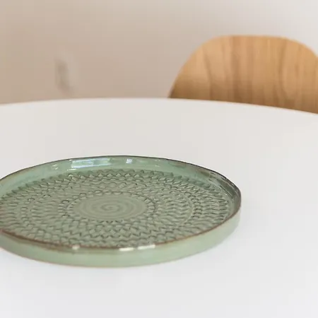 Guestready - The Citrus Glaze At The Terrace Apartment *