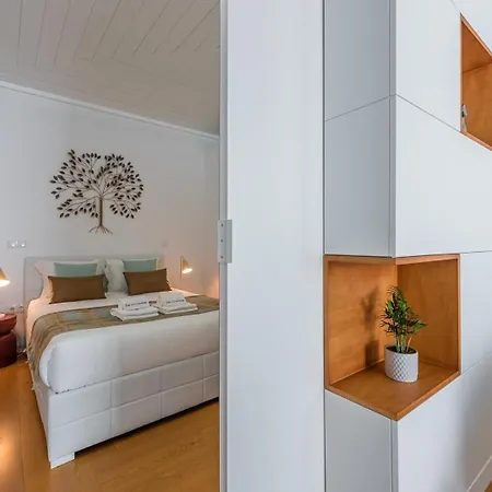 Guestready - The Citrus Glaze At The Terrace Apartment *