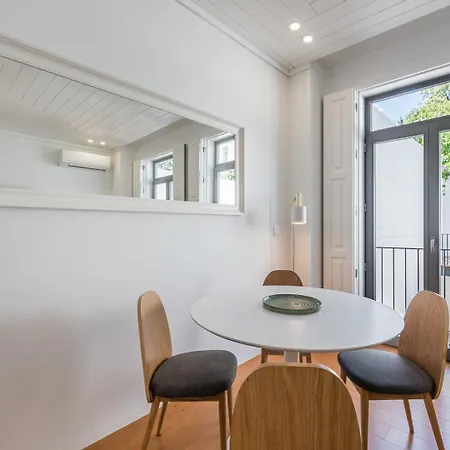 Apartment Guestready - The Citrus Glaze At The Terrace *