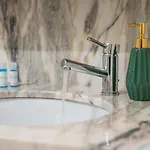 Guestready - The Citrus Glaze At The Terrace Apartamento