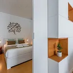 Guestready - The Citrus Glaze At The Terrace Apartamento *