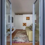 Guestready - The Citrus Glaze At The Terrace Apartamento Oporto