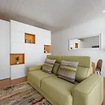 Guestready - The Citrus Glaze At The Terrace Apartamento Oporto