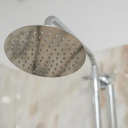 Guestready - The Citrus Glaze At The Terrace