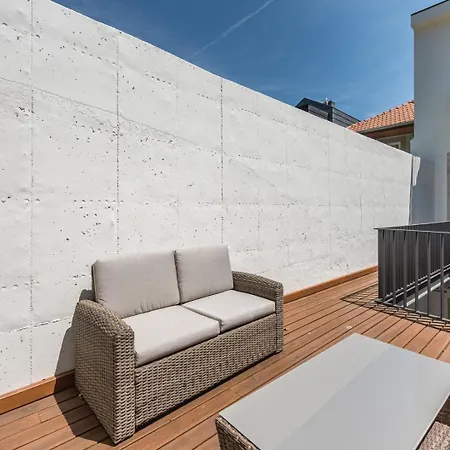 Guestready - The Citrus Glaze At The Terrace *