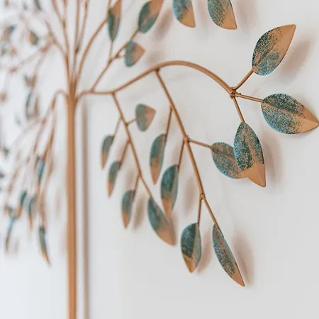 Guestready - The Citrus Glaze At The Terrace * بورتو