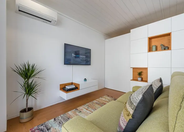 Guestready - The Citrus Glaze At The Terrace Appartement