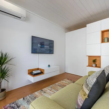 Guestready - The Citrus Glaze At The Terrace Apartment